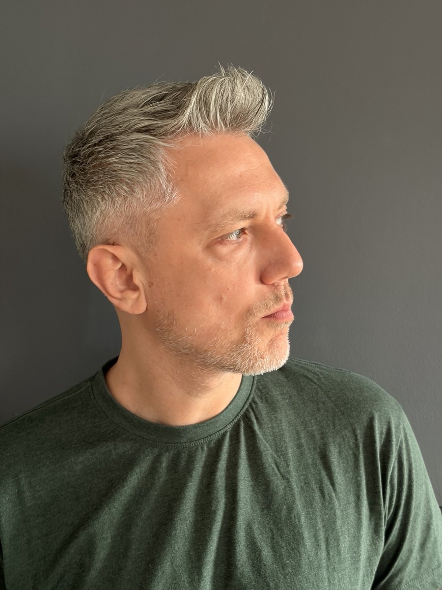 Tomasz Ryguła — The Polish Math Guy